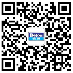 工業(yè)大風(fēng)扇|工業(yè)風(fēng)扇|廣東工業(yè)吊扇|工業(yè)大風(fēng)扇生產(chǎn)廠家|工業(yè)吊扇|工業(yè)大吊扇-廣東肇慶德通有限公司